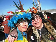 Bande HM (167).jpg